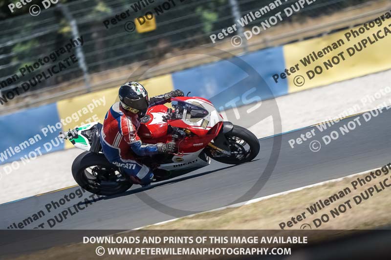 Le Mans;event digital images;france;motorbikes;no limits;peter wileman photography;trackday;trackday digital images